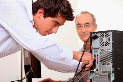 Nacional Infomática